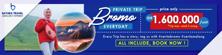 Travel Surabaya Malang • Tiap Jam • Murah • Include Tol • 2022